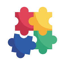 AI Search illustration